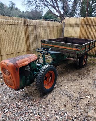 moto agricola goldoni export