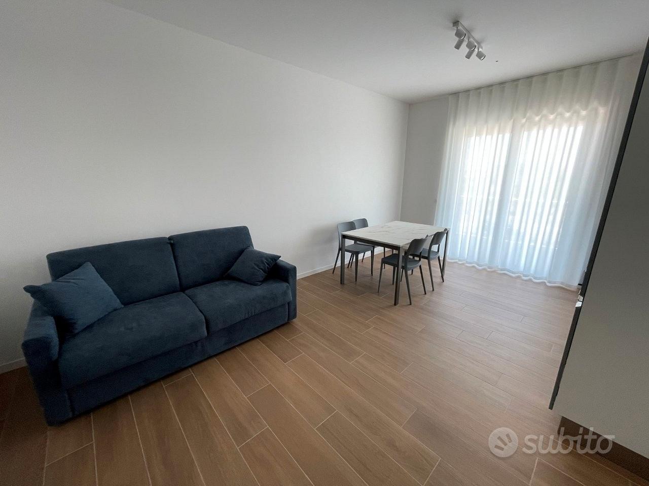 Appartamento – Civitanova Marche, San Giuseppe - Vista 3