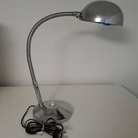 Lampada da tavolo vintage