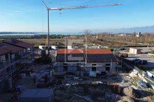 Appartamento - Castelnuovo del Garda