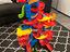 Immagine 1