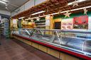 immobile-di-246-m²-con-1-locale-a-bonate-sotto