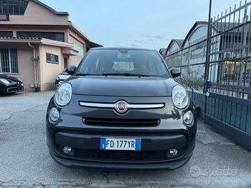 Ideale per neopatentati