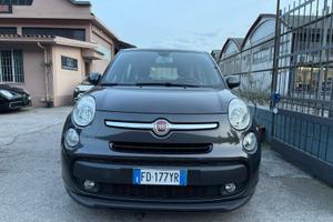 Ideale per neopatentati