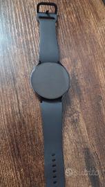 samsung galaxy watch 6 44mm