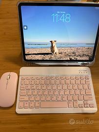 iPad Pro 11 2º generazione