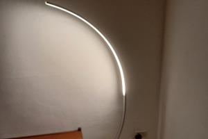 Piazzale arnaldo appartamento arredato