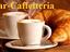 Immagine 22
