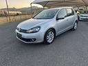 volkswagen-golf-2-0-tdi-dpf-5p-highline