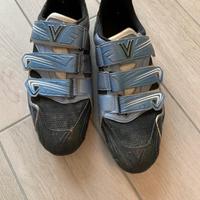 Scarpe per MTB misura 44