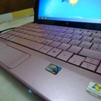 computer mini HP
