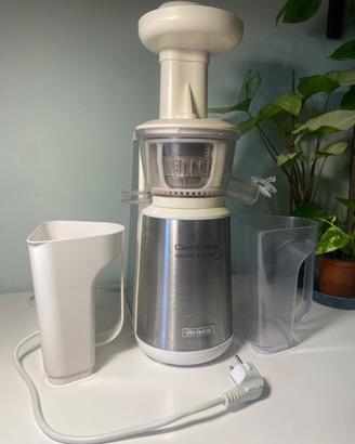Estrattore succo