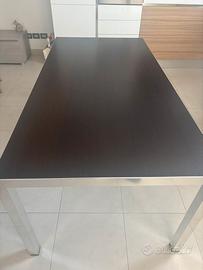 Tavolo da cucina