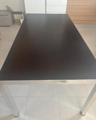 Tavolo da cucina