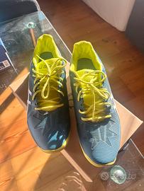 Scarpe da tennis asics