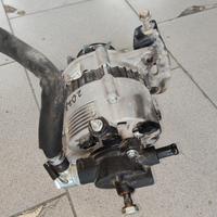 Alternatore Kia Sportage 4x4 1999 2000 TDI 