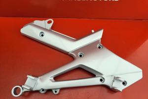 PEDANA DX MOTO GUZZI BREVA 750 IE