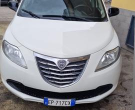 LANCIA Ypsilon 3ª serie - 2012