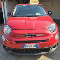 Fiat 500X 1.0 T3 120 CV
