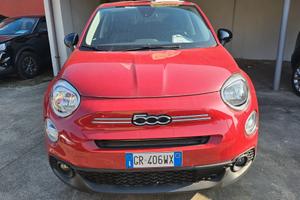 Fiat 500X 1.0 T3 120 CV