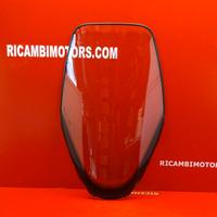 CUPOLINO YAMAHA MAJESTY YP250