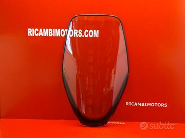 CUPOLINO YAMAHA MAJESTY YP250