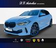 bmw-118-118d-5p-msport