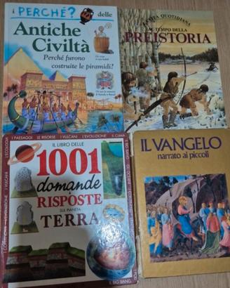 libri 