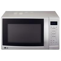 Forno a microonde
