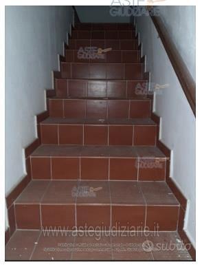 Appartamento – Alfiano Natta, Sanico - Vista 5
