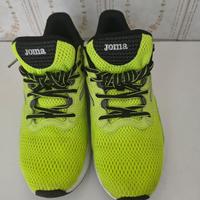 Scarpe Joma