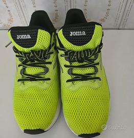 Scarpe Joma