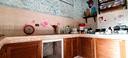 casa-indipendente-con-cortile-di-100-mq