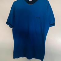 Set 3 maglie T-shirt Levi’s Originali tg M-L