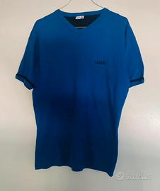 Set 3 maglie T-shirt Levi’s Originali tg M-L