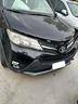 ricambi-per-toyota-rav-4-anno-2014-