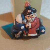 Thun Carabinieri 