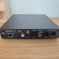 MINI DSP