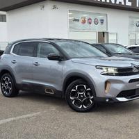 Citroen C5 Aircross PureTech 130 S&S C-Series