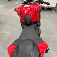 Mv Augusta Brutale 800