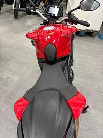 Mv Augusta Brutale 800