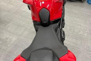 Mv Augusta Brutale 800