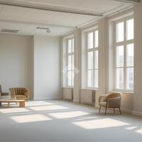 UFFICIO A RODENGO SAIANO