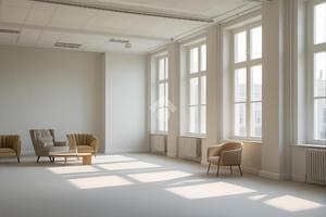 UFFICIO A RODENGO SAIANO