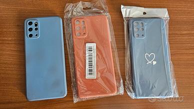 Cover per Samsung S20+