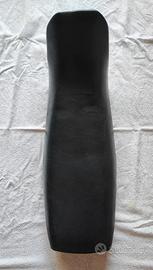 Sella cod. 53001-1774 Kawasaki KLR 650 Japan 1990