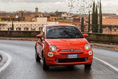 RICAMBI X FIAT 200 ANNO 2021 ALOGENA