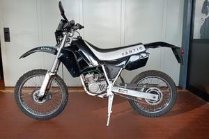 Fantic Caballero 50 enduro usato del 1992