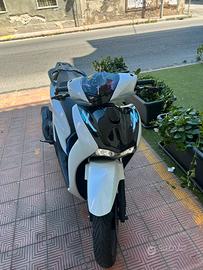 sh 125 2025