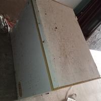 congelatore pozzetto